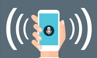 Everything you need to know about voice search SEO